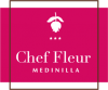 Chef fleur logo@2x